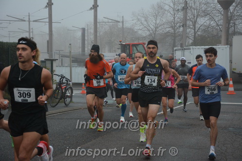 La Fleuryssoise2025/FLEURY2025_03451.JPG